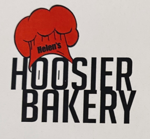 Helen's Hoosier Bakery